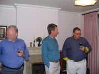 Albums/20040626-Smethwick Folks/2